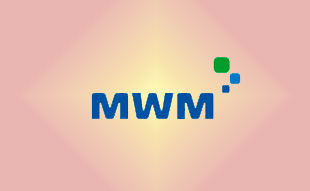 ✓ MWM 0216 6422 Запчасть MWM 