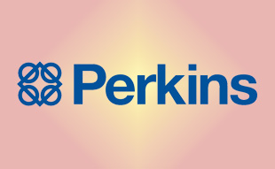 ✓ Perkins 986-212 Запчасти Перкинс / Вилсон 